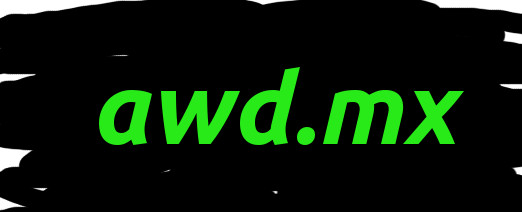 AWD.MX